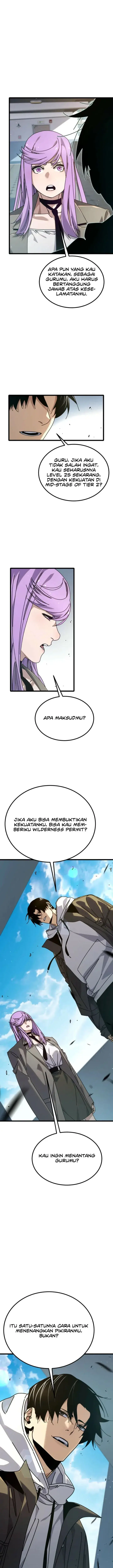 image-komik-after-breaking-off-the-relationship-all-my-summoned-beasts-were-dark-creatures-chapter-13-21/25