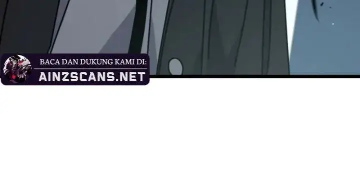 image-komik-after-breaking-off-the-relationship-all-my-summoned-beasts-were-dark-creatures-chapter-13-22/25