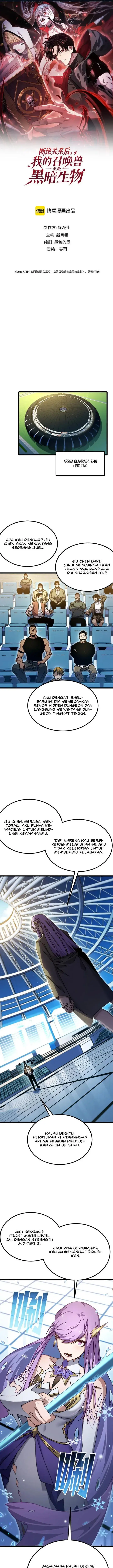 image-komik-after-breaking-off-the-relationship-all-my-summoned-beasts-were-dark-creatures-chapter-14-0/20