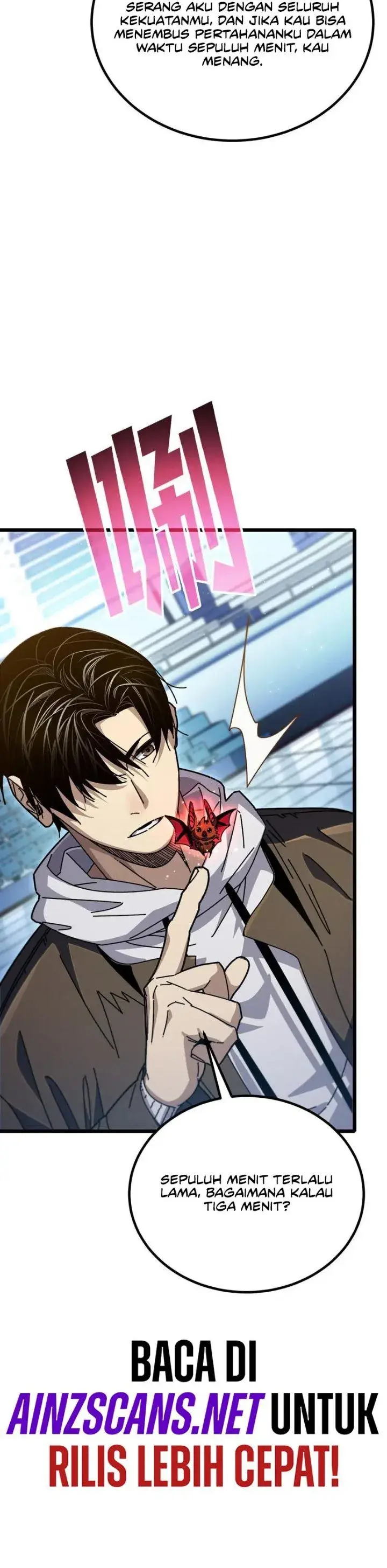 image-komik-after-breaking-off-the-relationship-all-my-summoned-beasts-were-dark-creatures-chapter-14-1/20
