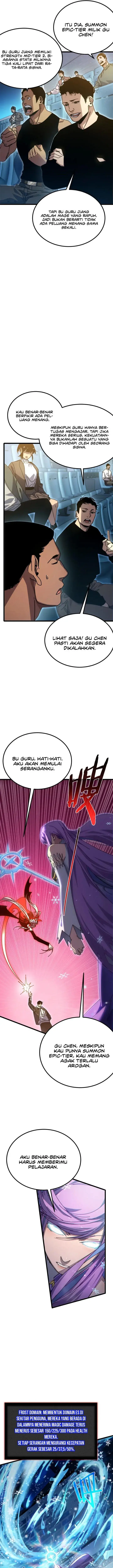 image-komik-after-breaking-off-the-relationship-all-my-summoned-beasts-were-dark-creatures-chapter-14-2/20