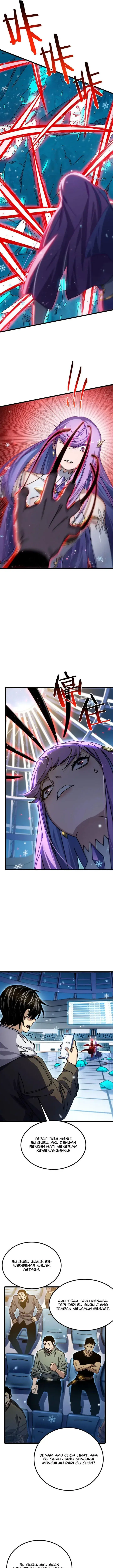 image-komik-after-breaking-off-the-relationship-all-my-summoned-beasts-were-dark-creatures-chapter-14-6/20