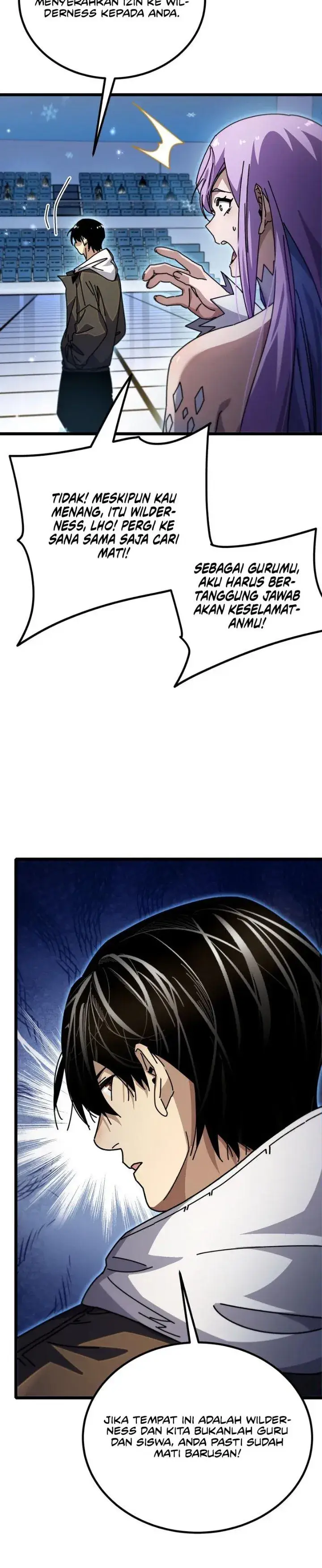 image-komik-after-breaking-off-the-relationship-all-my-summoned-beasts-were-dark-creatures-chapter-14-7/20