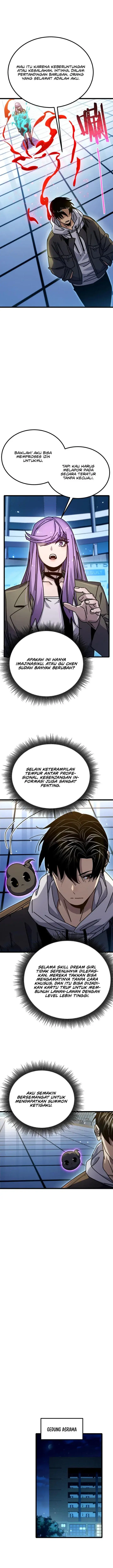 image-komik-after-breaking-off-the-relationship-all-my-summoned-beasts-were-dark-creatures-chapter-14-8/20