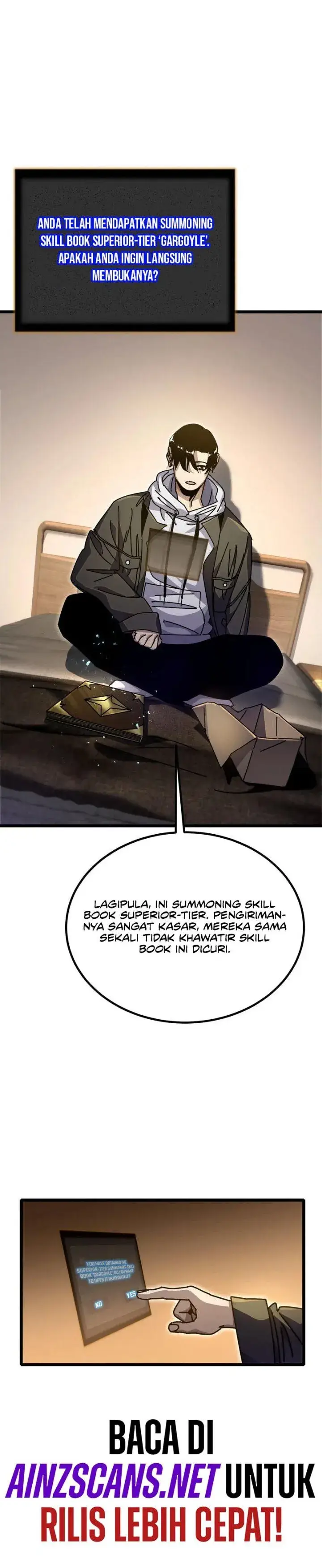 image-komik-after-breaking-off-the-relationship-all-my-summoned-beasts-were-dark-creatures-chapter-14-9/20