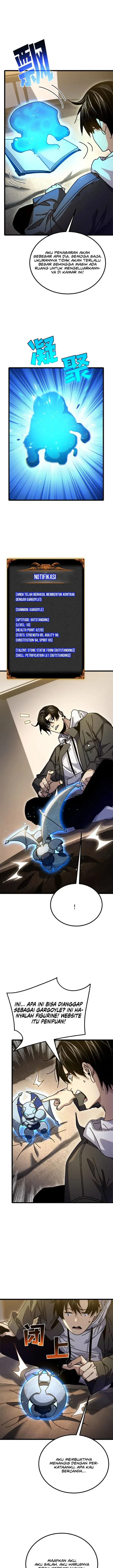 image-komik-after-breaking-off-the-relationship-all-my-summoned-beasts-were-dark-creatures-chapter-14-10/20