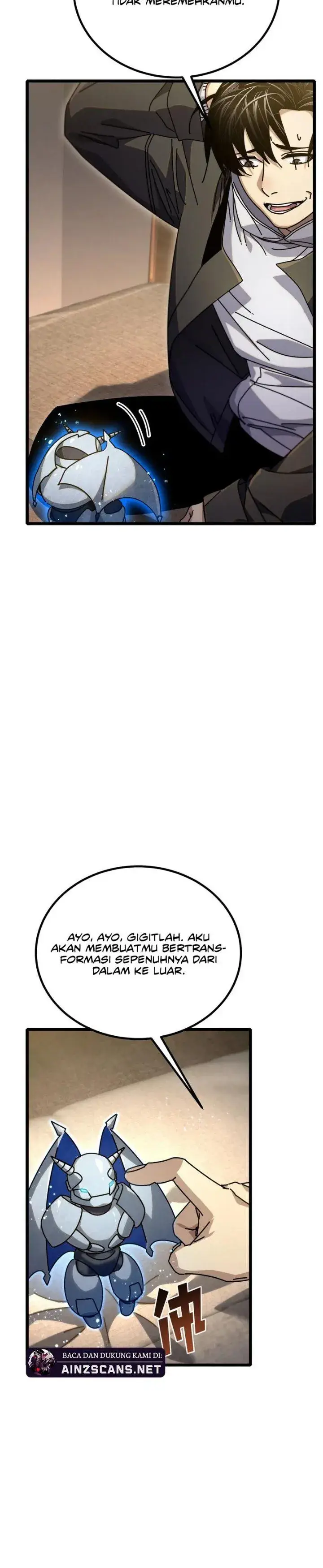image-komik-after-breaking-off-the-relationship-all-my-summoned-beasts-were-dark-creatures-chapter-14-11/20