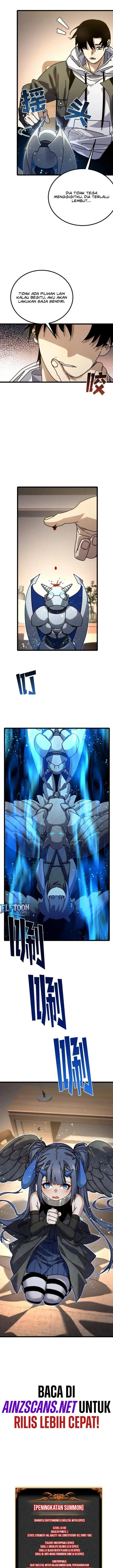 image-komik-after-breaking-off-the-relationship-all-my-summoned-beasts-were-dark-creatures-chapter-14-12/20