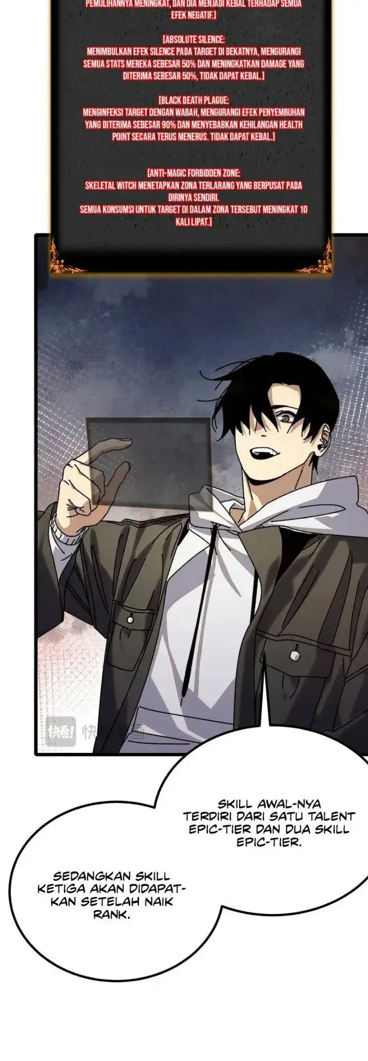 image-komik-after-breaking-off-the-relationship-all-my-summoned-beasts-were-dark-creatures-chapter-14-13/20