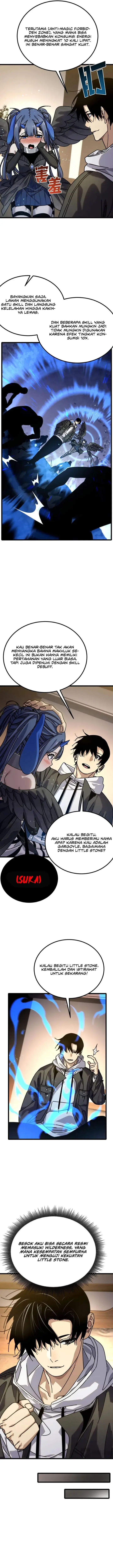 image-komik-after-breaking-off-the-relationship-all-my-summoned-beasts-were-dark-creatures-chapter-14-14/20