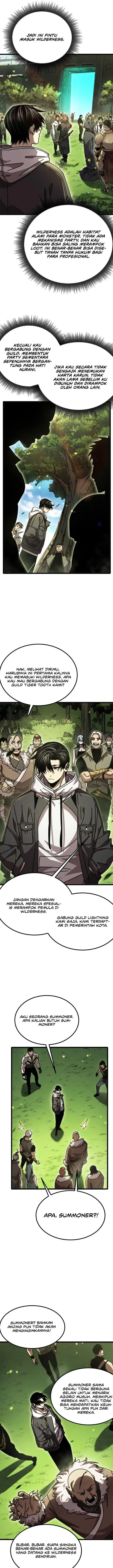 image-komik-after-breaking-off-the-relationship-all-my-summoned-beasts-were-dark-creatures-chapter-14-16/20