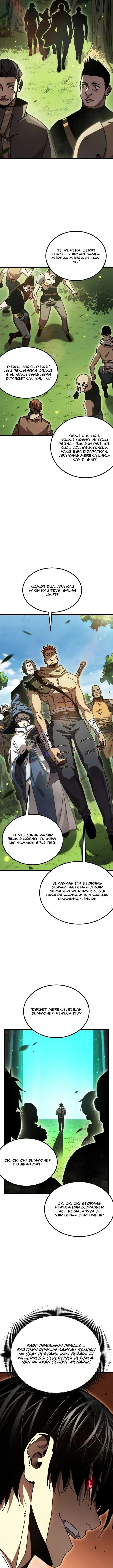 image-komik-after-breaking-off-the-relationship-all-my-summoned-beasts-were-dark-creatures-chapter-14-18/20