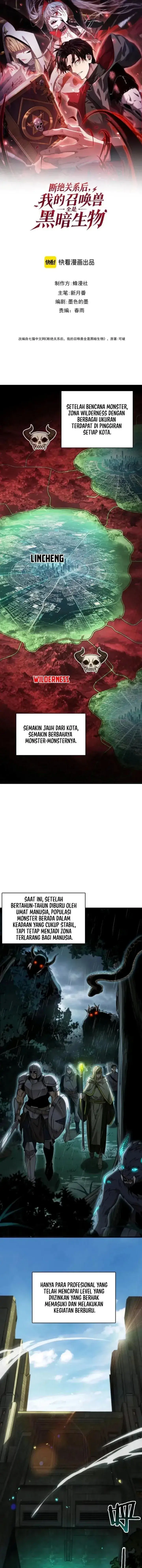 image-komik-after-breaking-off-the-relationship-all-my-summoned-beasts-were-dark-creatures-chapter-15-0/16