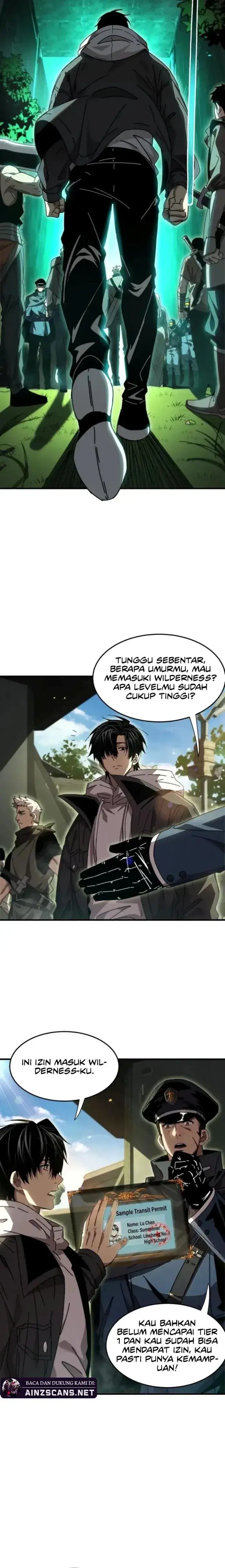 image-komik-after-breaking-off-the-relationship-all-my-summoned-beasts-were-dark-creatures-chapter-15-1/16