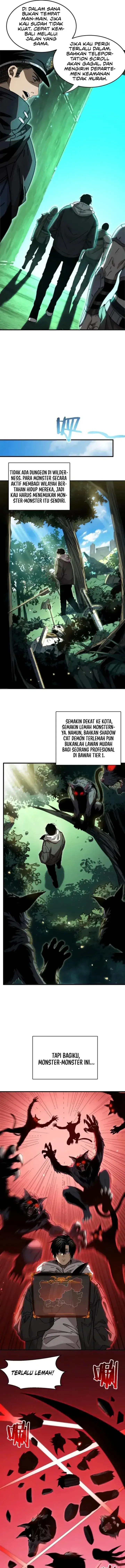 image-komik-after-breaking-off-the-relationship-all-my-summoned-beasts-were-dark-creatures-chapter-15-2/16