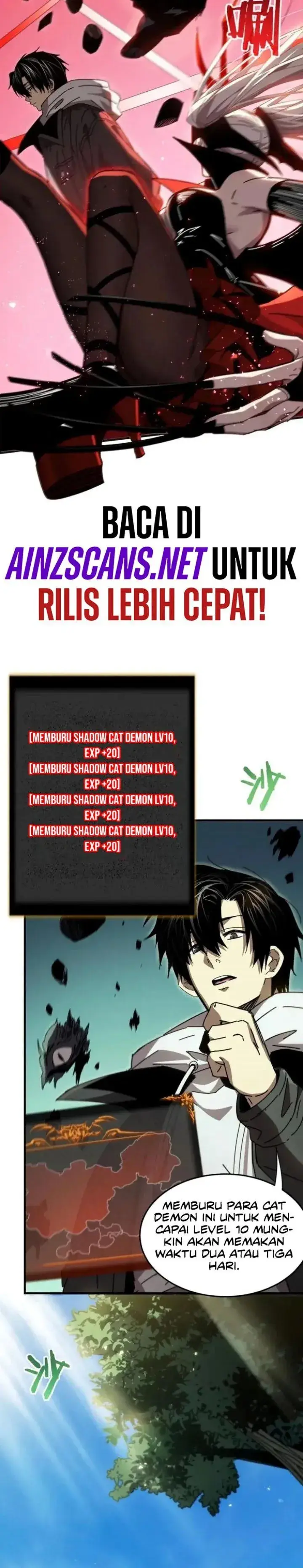 image-komik-after-breaking-off-the-relationship-all-my-summoned-beasts-were-dark-creatures-chapter-15-3/16
