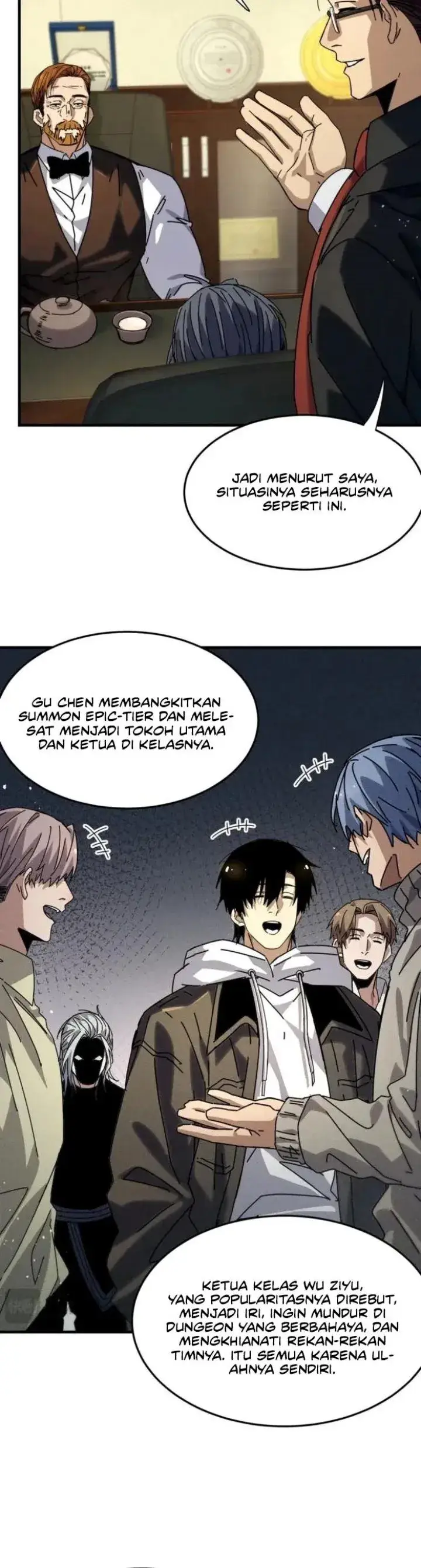 image-komik-after-breaking-off-the-relationship-all-my-summoned-beasts-were-dark-creatures-chapter-15-7/16