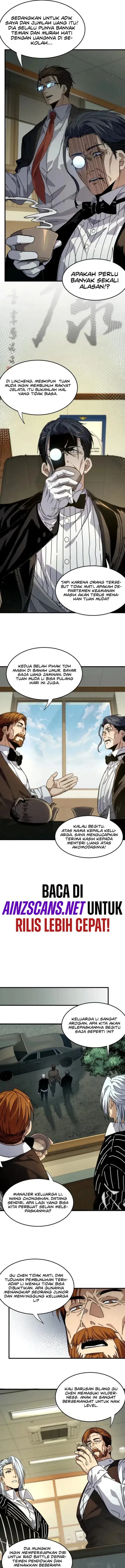image-komik-after-breaking-off-the-relationship-all-my-summoned-beasts-were-dark-creatures-chapter-15-8/16