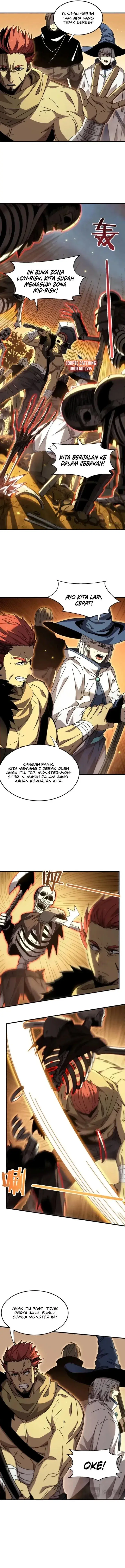 image-komik-after-breaking-off-the-relationship-all-my-summoned-beasts-were-dark-creatures-chapter-15-11/16