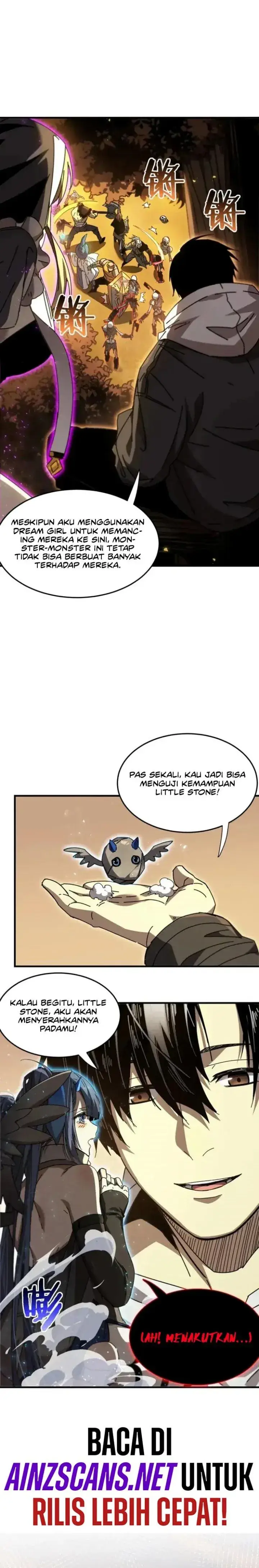 image-komik-after-breaking-off-the-relationship-all-my-summoned-beasts-were-dark-creatures-chapter-15-12/16