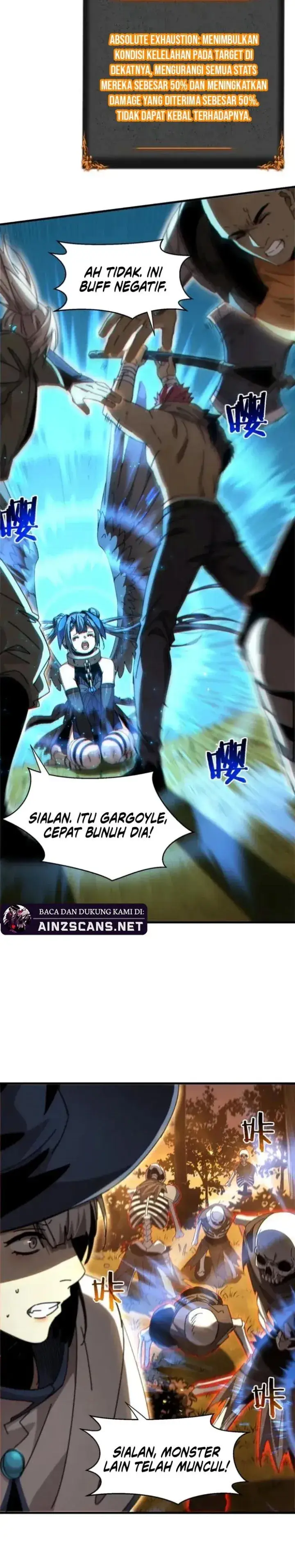 image-komik-after-breaking-off-the-relationship-all-my-summoned-beasts-were-dark-creatures-chapter-15-14/16