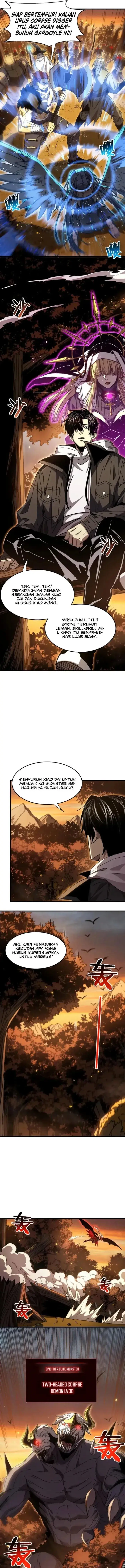 image-komik-after-breaking-off-the-relationship-all-my-summoned-beasts-were-dark-creatures-chapter-15-15/16