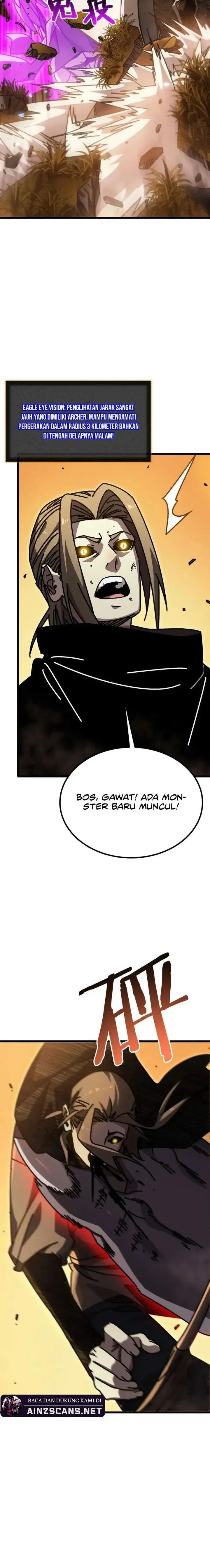image-komik-after-breaking-off-the-relationship-all-my-summoned-beasts-were-dark-creatures-chapter-16-1/21