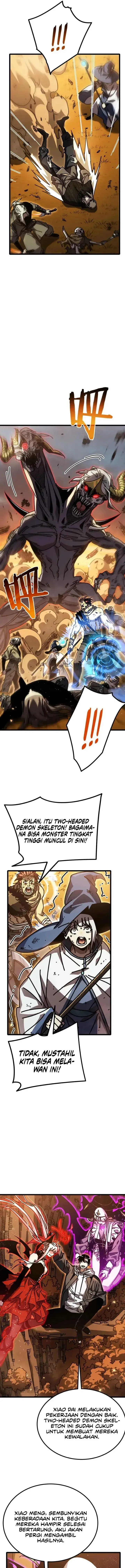 image-komik-after-breaking-off-the-relationship-all-my-summoned-beasts-were-dark-creatures-chapter-16-2/21