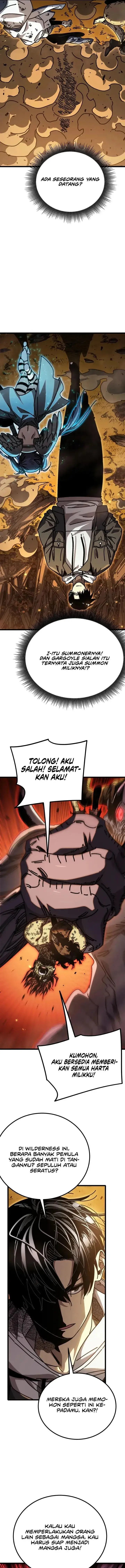 image-komik-after-breaking-off-the-relationship-all-my-summoned-beasts-were-dark-creatures-chapter-16-6/21