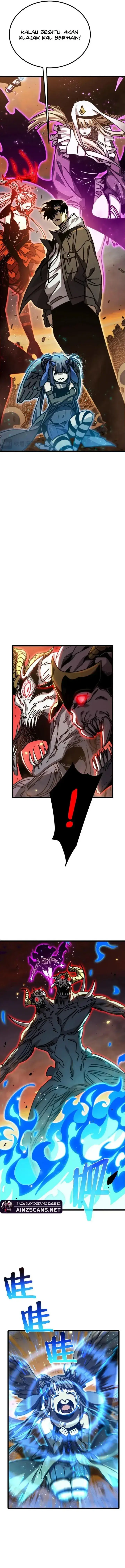image-komik-after-breaking-off-the-relationship-all-my-summoned-beasts-were-dark-creatures-chapter-16-8/21
