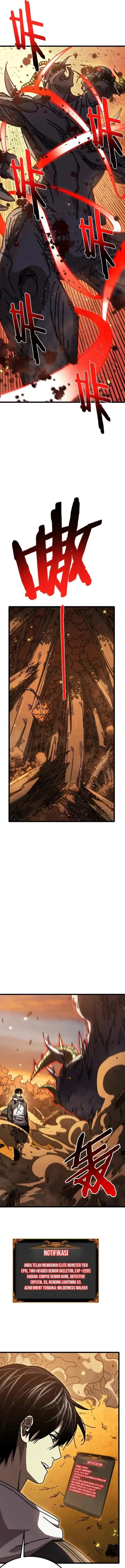 image-komik-after-breaking-off-the-relationship-all-my-summoned-beasts-were-dark-creatures-chapter-16-10/21