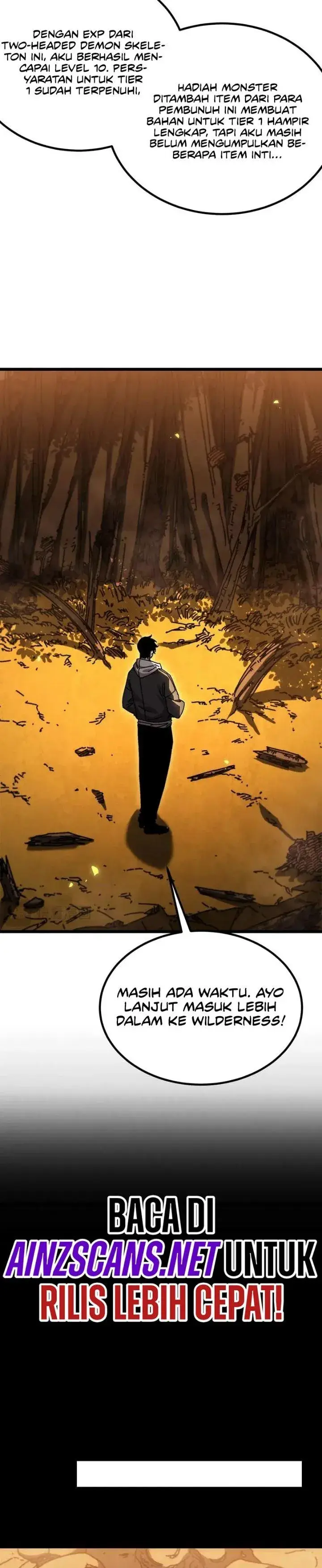 image-komik-after-breaking-off-the-relationship-all-my-summoned-beasts-were-dark-creatures-chapter-16-11/21