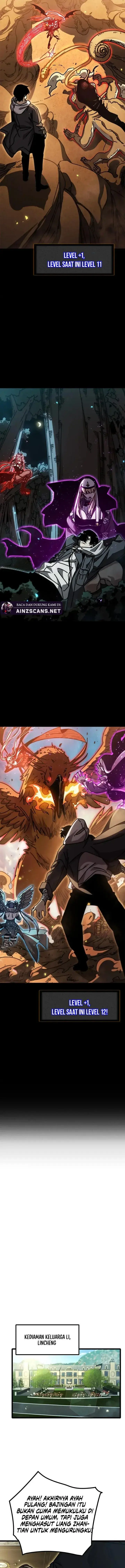 image-komik-after-breaking-off-the-relationship-all-my-summoned-beasts-were-dark-creatures-chapter-16-12/21