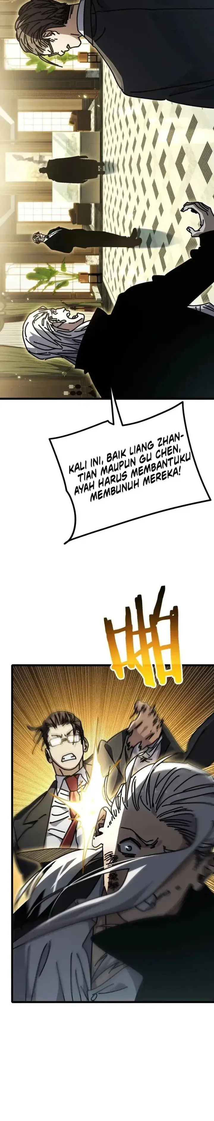 image-komik-after-breaking-off-the-relationship-all-my-summoned-beasts-were-dark-creatures-chapter-16-13/21
