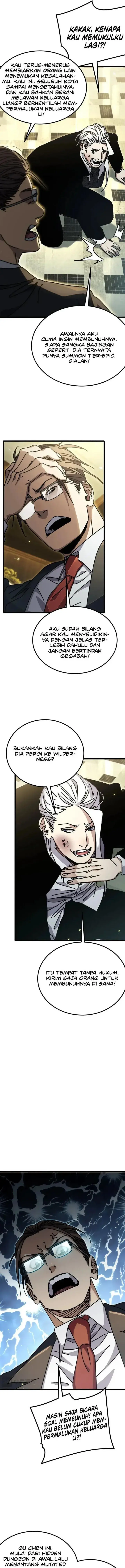 image-komik-after-breaking-off-the-relationship-all-my-summoned-beasts-were-dark-creatures-chapter-16-14/21
