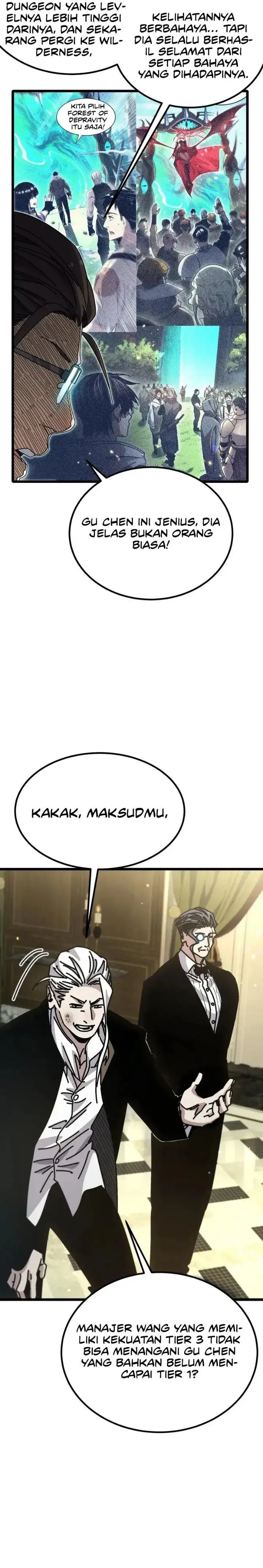 image-komik-after-breaking-off-the-relationship-all-my-summoned-beasts-were-dark-creatures-chapter-16-15/21