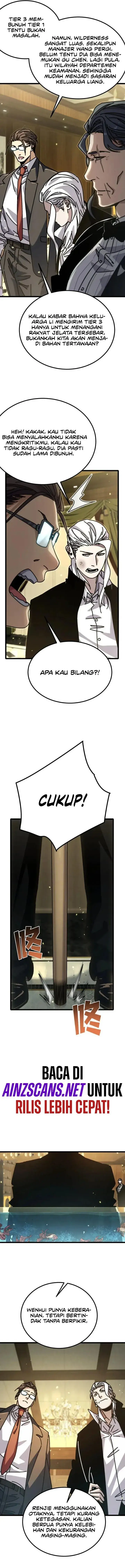 image-komik-after-breaking-off-the-relationship-all-my-summoned-beasts-were-dark-creatures-chapter-16-16/21