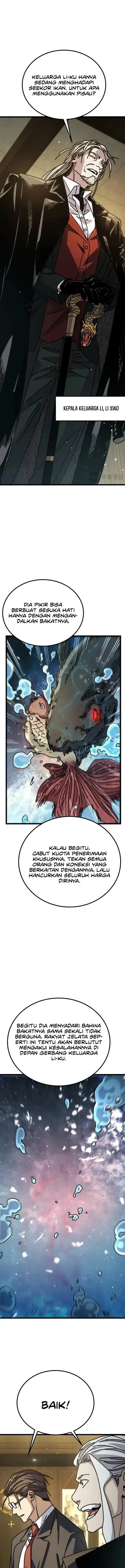 image-komik-after-breaking-off-the-relationship-all-my-summoned-beasts-were-dark-creatures-chapter-16-18/21