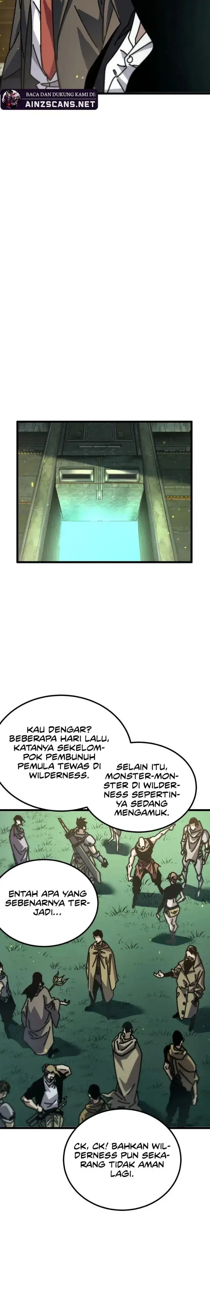 image-komik-after-breaking-off-the-relationship-all-my-summoned-beasts-were-dark-creatures-chapter-16-19/21