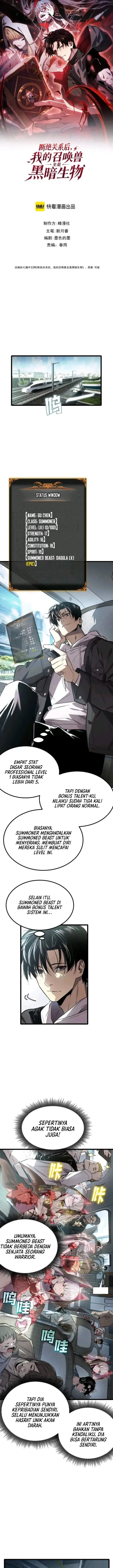 image-komik-after-breaking-off-the-relationship-all-my-summoned-beasts-were-dark-creatures-chapter-2-0/23
