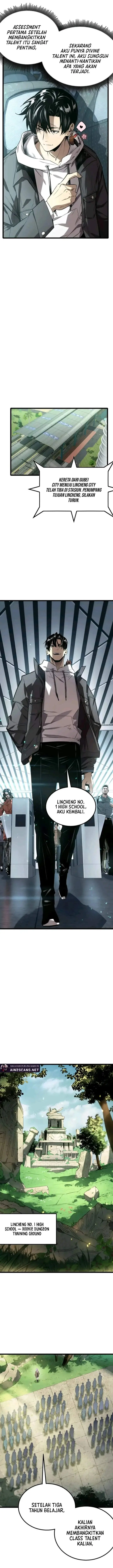 image-komik-after-breaking-off-the-relationship-all-my-summoned-beasts-were-dark-creatures-chapter-2-2/23