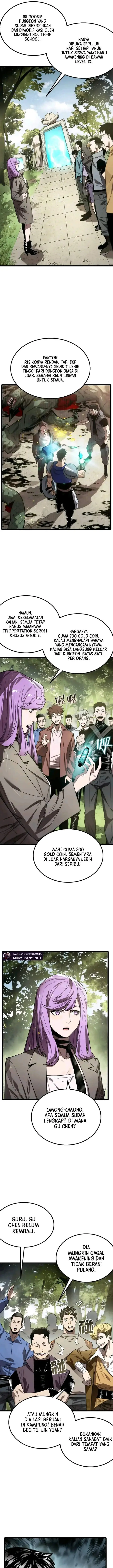 image-komik-after-breaking-off-the-relationship-all-my-summoned-beasts-were-dark-creatures-chapter-2-4/23