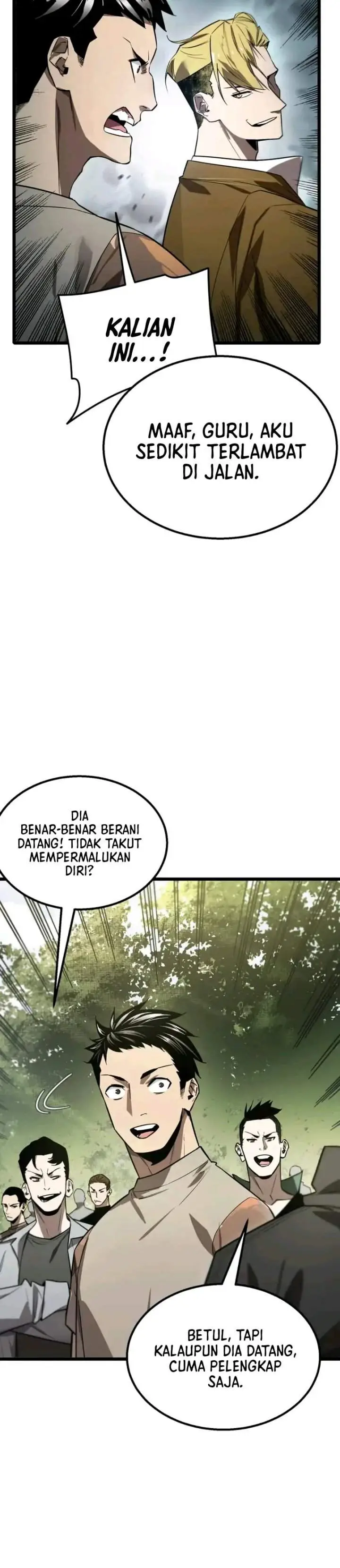 image-komik-after-breaking-off-the-relationship-all-my-summoned-beasts-were-dark-creatures-chapter-2-5/23