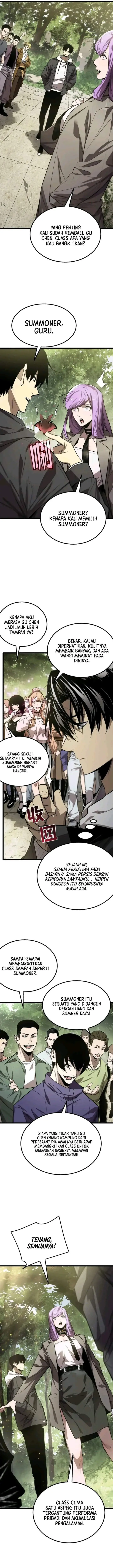 image-komik-after-breaking-off-the-relationship-all-my-summoned-beasts-were-dark-creatures-chapter-2-6/23