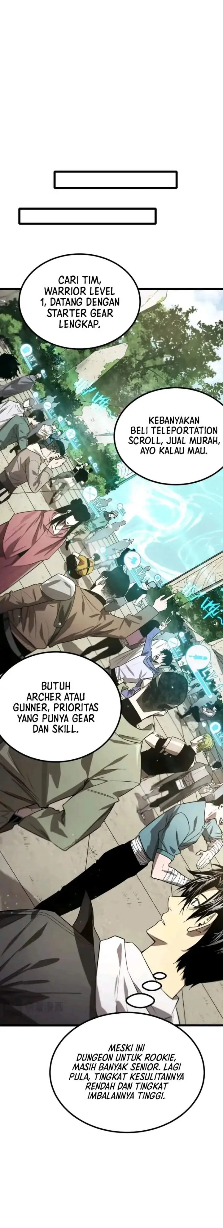 image-komik-after-breaking-off-the-relationship-all-my-summoned-beasts-were-dark-creatures-chapter-2-9/23