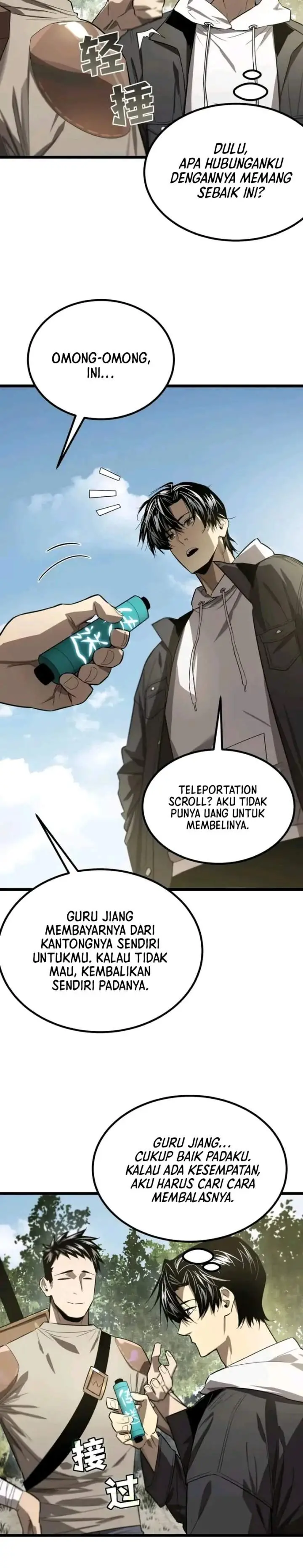 image-komik-after-breaking-off-the-relationship-all-my-summoned-beasts-were-dark-creatures-chapter-2-11/23