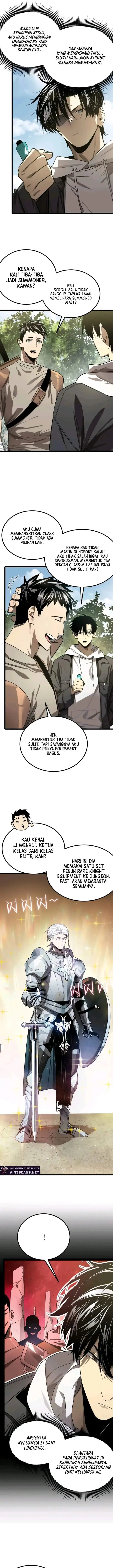 image-komik-after-breaking-off-the-relationship-all-my-summoned-beasts-were-dark-creatures-chapter-2-12/23