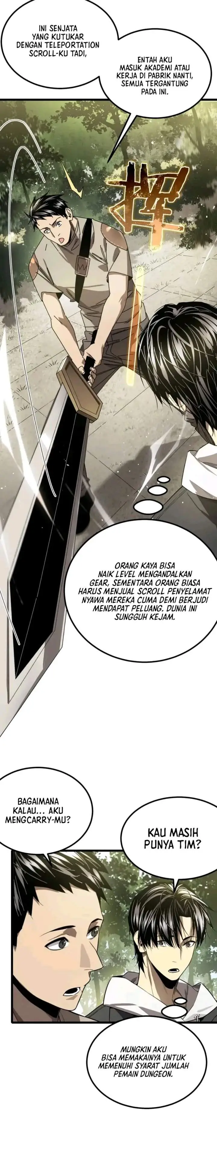 image-komik-after-breaking-off-the-relationship-all-my-summoned-beasts-were-dark-creatures-chapter-2-13/23