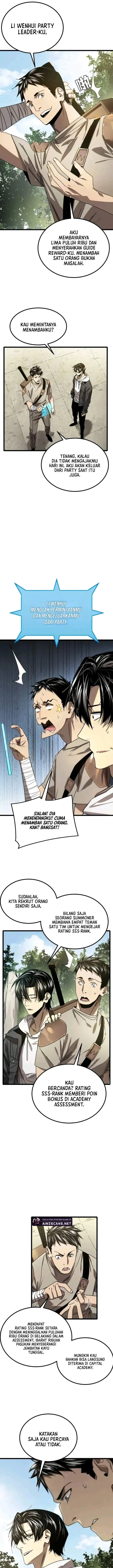 image-komik-after-breaking-off-the-relationship-all-my-summoned-beasts-were-dark-creatures-chapter-2-14/23