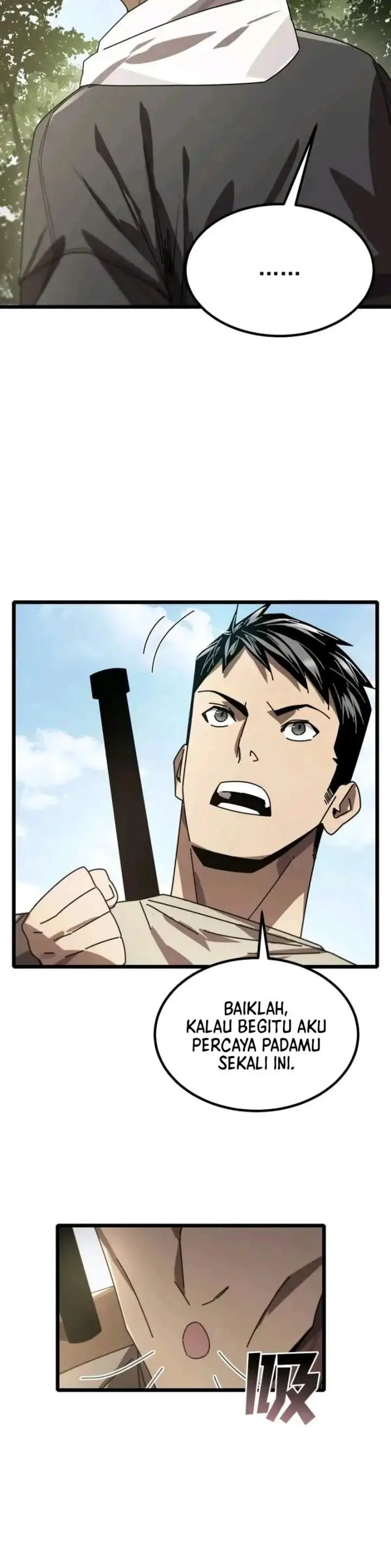 image-komik-after-breaking-off-the-relationship-all-my-summoned-beasts-were-dark-creatures-chapter-2-15/23
